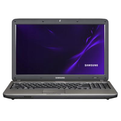  Samsung R540-JA02.  