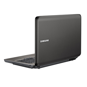  Samsung R540-JA02.  