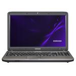 Ноутбук Samsung R540-JA02