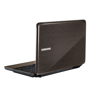  Samsung R540-JS03.  