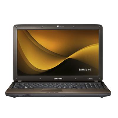 Ноутбук Samsung R540-JS03
