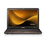 Ноутбук Samsung R540-JS0B