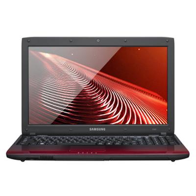 Ноутбук Samsung R580-JS03