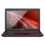 Ноутбук Samsung R580-JS05