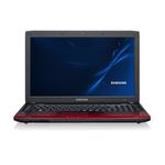 Ноутбук Samsung R580-JT01