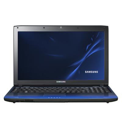 Ноутбук Samsung R590-JS03