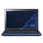 Ноутбук Samsung R590-JS03