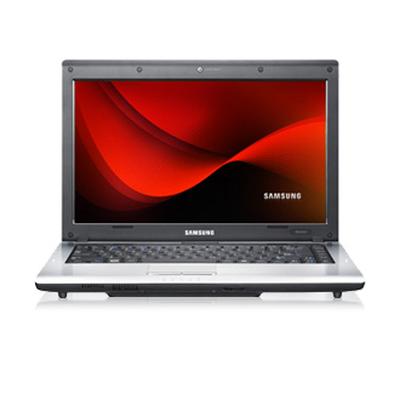 Ноутбук Samsung RV408-A01
