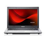 Ноутбук Samsung RV408-A01