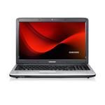 Ноутбук Samsung RV508-A01