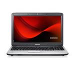 Ноутбук Samsung RV508-S01