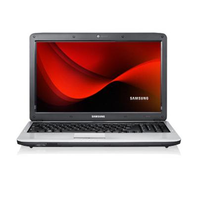 Ноутбук Samsung RV510-A02