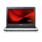 Ноутбук Samsung RV510-A02