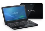  Sony VAIO VPCEA3S1R