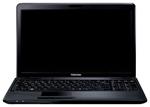 Ноутбук Toshiba Satellite C650-14E
