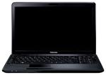  Toshiba Satellite C650-18J