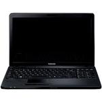  Toshiba Satellite C660D-121