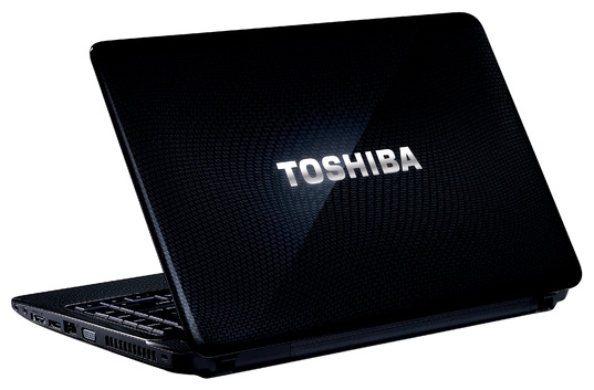  Toshiba Satellite L630-14M.   