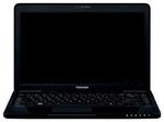 Ноутбук Toshiba Satellite L630-14M