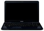  Toshiba Satellite L650-1KU