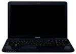 Ноутбук Toshiba Satellite L650-1L2
