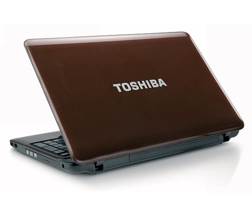  Toshiba Satellite L655-19H.  