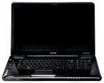  Toshiba Satellite P500-1EJ