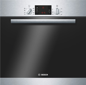   Bosch HBA 23B150E.  