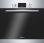Духовой шкаф Bosch HBA 23B150E