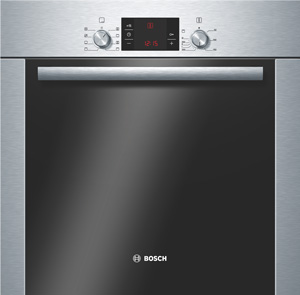   Bosch HBA 23B252E.  