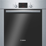 Духовой шкаф Bosch HBA 23B252E