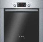   Bosch HBA 23B252E