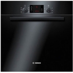 Духовой шкаф Bosch HBA 23B263E