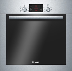   Bosch HBA 42S350E