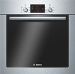 Духовой шкаф Bosch HBA 42S350E