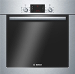   Bosch HBA 43T350