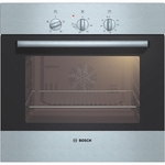 Духовой шкаф Bosch HBN 210E0