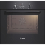 Духовой шкаф Bosch HBN 210S0