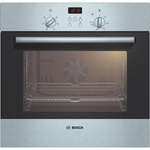 Духовой шкаф Bosch HBN 231E0