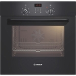 Духовой шкаф Bosch HBN 231S0