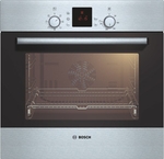 Духовой шкаф Bosch HBN 239E1T