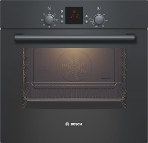   Bosch HBN 431S1