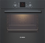Духовой шкаф Bosch HBN 431S1