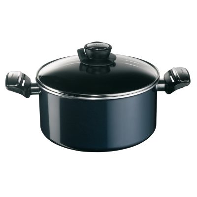  Tefal 22 Privilege Pro C6524672.  