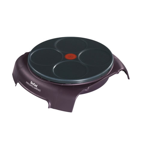  Tefal PY3002.  