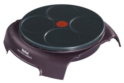  Tefal PY3002