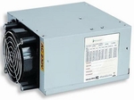 Блок питания Gembird CCC-PSU7 550W