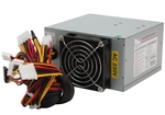 Блок питания Gembird CCC-PSU7X 550W