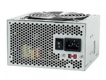 Блок питания In Win IP-S350Q2-0 350W