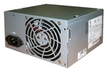 Блок питания In Win IP-S350T7-0 350W